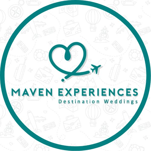 Maven Experiences