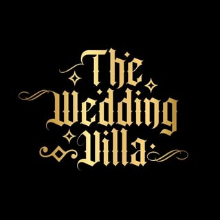 The Wedding Villa